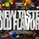DjShawnLopes Podcast episode 04 "NewTasteOldFlavor3" Jan 2014 image