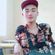 - Tiến ơi chạy đi công an đấy _ Tiến Dolce mix image