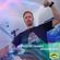 A State of Trance Episode 1075 - Armin van Buuren (ASOT 1075) image
