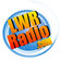 LWR 16th March 2013 - Hour 2 - Let's get this party started. image