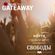 Bacardi Music GateAway Playlist by Glebazzz image