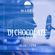 DJ CHOCOLATE - LIVE MIX MAREA BEACH BAR image