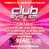 Crizy Dave (Part 2) Club System Reunion @ Real Club - 03-11-18 image