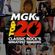 WMGKs Top Twenty Rock Singers image