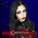 Communion After Dark - New Dark Electro, Industrial, Darkwave, Synthpop, Goth - May 8th, 2023 image