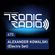 Tronic Podcast 470 with Alexander Kowalski (Electro Set) image
