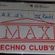 MAX after club-Aduana 21 Madrid-(cinta colecciòn Jorge Palma) image