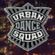 Urban Dance Squad - Singles image