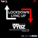 Lockdown Lync Up @DeejayVybz @Missin-Lync [ Hip Hop | RnB | UK Rap] image