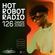 Hot Robot Radio 126 image