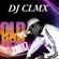DJ CLMX - OLD VS NEW BLACKMIX PART 7 2012 image