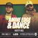 2016.12.03 - Amine Edge & DANCE @ Bang Bang, San Diego, USA image