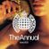 The Annual Ibiza 2002 (Mix 2) | Ministry of Sound image