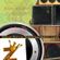 Bishop Yesehaq Sound Show nr 120 for Royal Zion Highness image