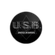 USB Programa #52 15-06-15 image