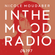 In The MOOD - Episode 197 (Part 1) - LIVE from Baba Beach Club, Phuket  image