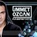 Ummet Ozcan Presents Innerstate EP 42 image