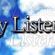 paddy gormley - easy listening image