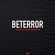 Beterror - Harder & Louder Podcast #54 image