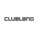 Clubland Huge Anthems (Extended Set) image