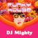 DJ Mighty - Funky House image