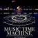 Music Time Machine Radio show [Broadcast 14 APR 2022] image