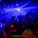 Funky grooves @ gizmo ANNO 2007 image