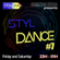 Styl Dance #013 (06/08/2021) image