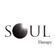 soul therapy 5.10.2022 image