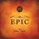 Maestros del Ritmo presents "EPIC Fridays" - vol.3 /sept 2013 Official Mix by John Trend image