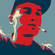 DJ Rambun_Dub Edition vol.1 image