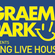 This Is Graeme Park: Long Live House Extra 31MAY21 image