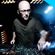 Moby's Old-School Rave Mix image