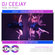 2022 - Vocal House Mix-02 - DJ Ceejay Feat. DJ Theo - Free Show image