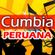 Mix 01 Cumbias Peruanas (retro) - ¡ Dj Lariko ! image