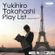 Yukihiro Takahashi Play List  - tribute to Mr.Y.T. image