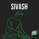 SIVASH — 12/11/2020 image