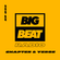 Big Beat Radio: EP #93 - Chapter & Verse (One Small Step Mix) image