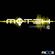 MOT3K - ELEKTRONIK REN3GADEZ IN THE MIX 37 - FNOOB TECHNO RADIO image