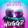 Huggz Open-Format Mix Series (Party Mix) - Ep. 1 image
