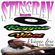 Reggae Vibes Stingray Record’s Wayne Irie Live Drive Time Show image