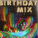 H4wlickova oslava narozenin - DJ Spinal & DJ Icks image