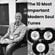 Modern Soul Matters: Richard Searling - The 10 Most Important Modern Soul Tunes image