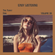 Easy Listening - The Funky Side 36 image