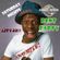 DJ World Supreme Live In The Mix (Rent Party 11/26/2022) image
