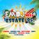 EMdj Mixa Estate 95! image
