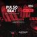 Pulso Beat - BSC Music image