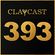 Clapcast #393 image