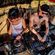 Cheeky & HiBoo (Boolint) live @ S.U.N. Festival 2016 / Mainstage, Sunday image