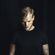 @DJOneF Avicii Tribute Mix: Recorded Live 21.04.18 image